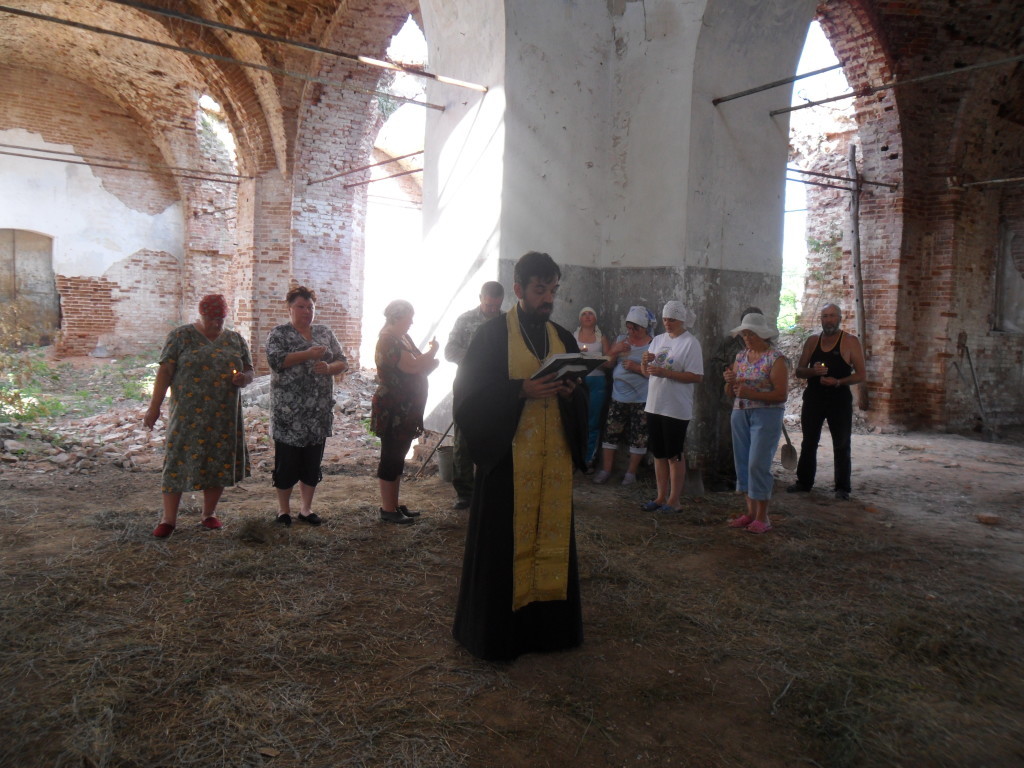 Погода в р журавка. Погода в р журавка. Погода в р журавка. Погода в р журавка. Погода в р журавка.